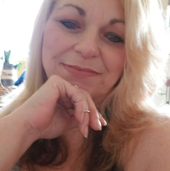 kimberleekoch